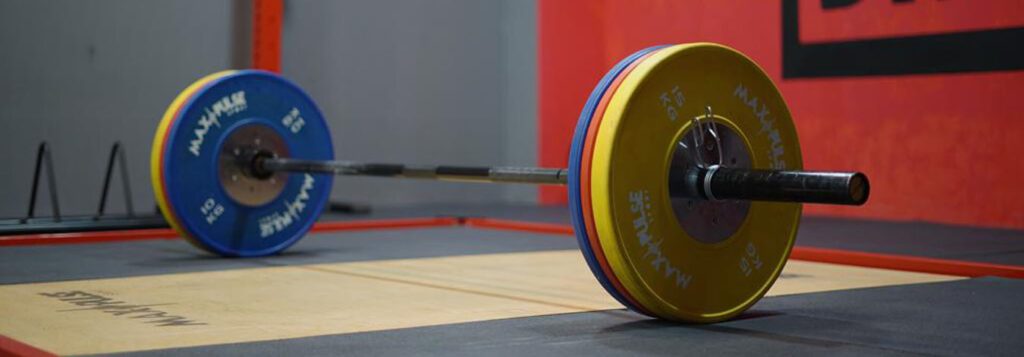 تصویر جلد آگهی