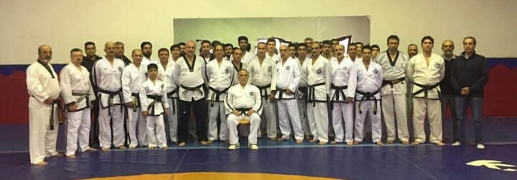 تصویر جلد آگهی