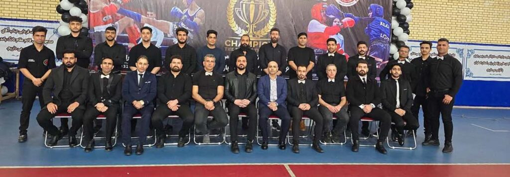 تصویر جلد آگهی