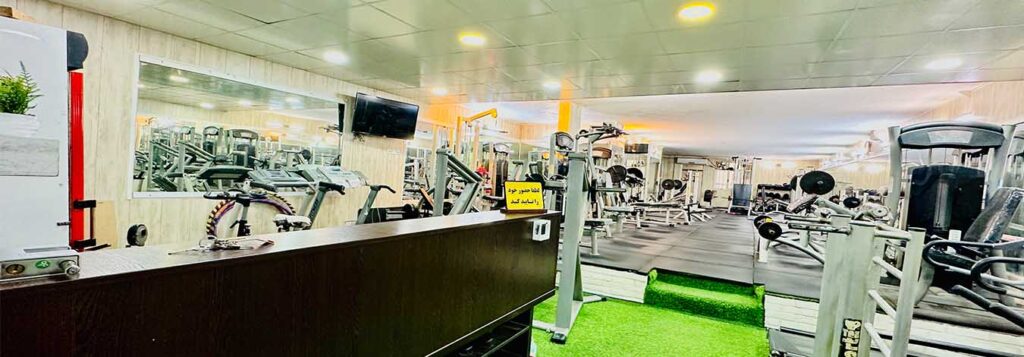 تصویر جلد آگهی