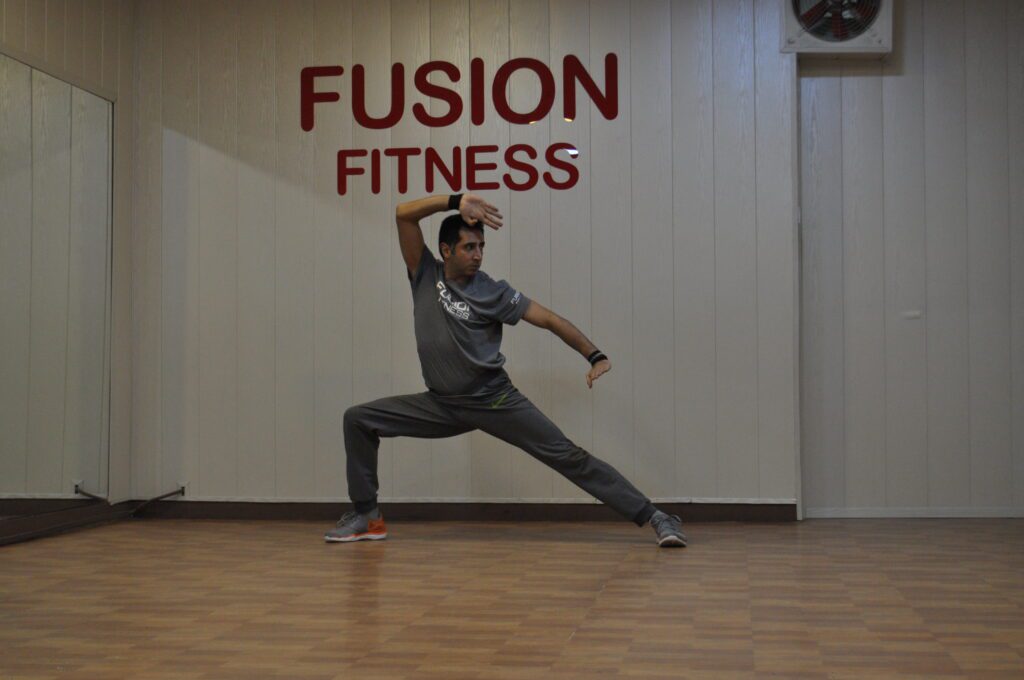 تصویر جلد آگهی