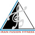ایران فیوژن فیتنس