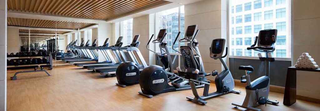 تصویر جلد آگهی