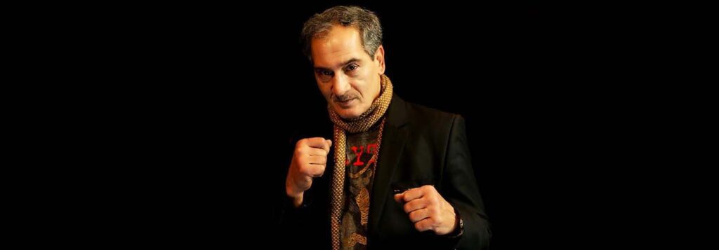 تصویر جلد آگهی