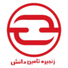 danesh logo