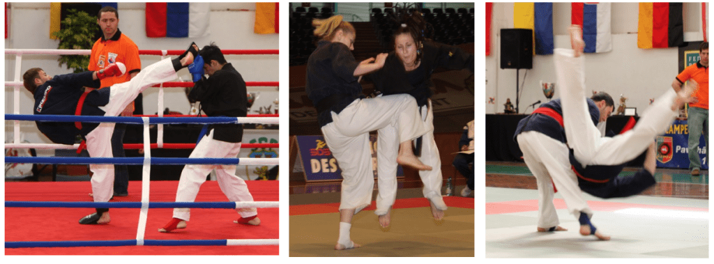 تصویر جلد آگهی