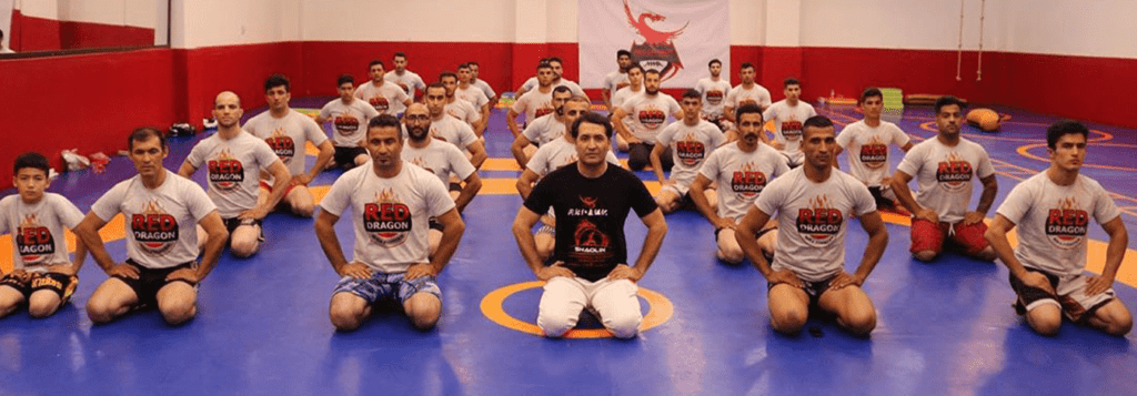 تصویر جلد آگهی