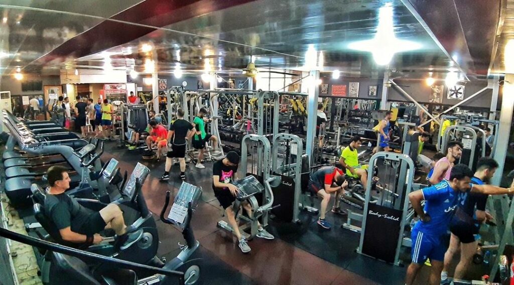 تصویر جلد آگهی