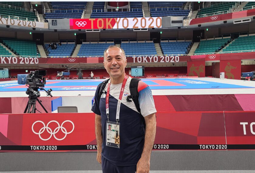 تصویر جلد آگهی