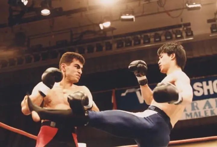 تصویر جلد آگهی