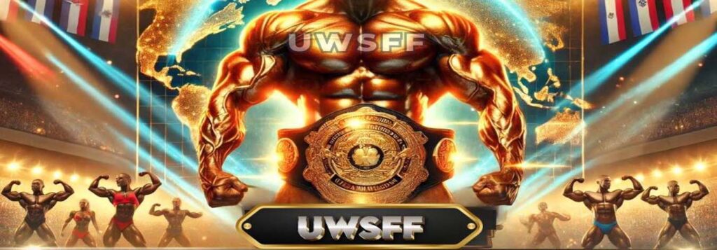 تصویر جلد آگهی