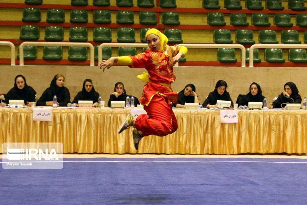 تصویر جلد آگهی