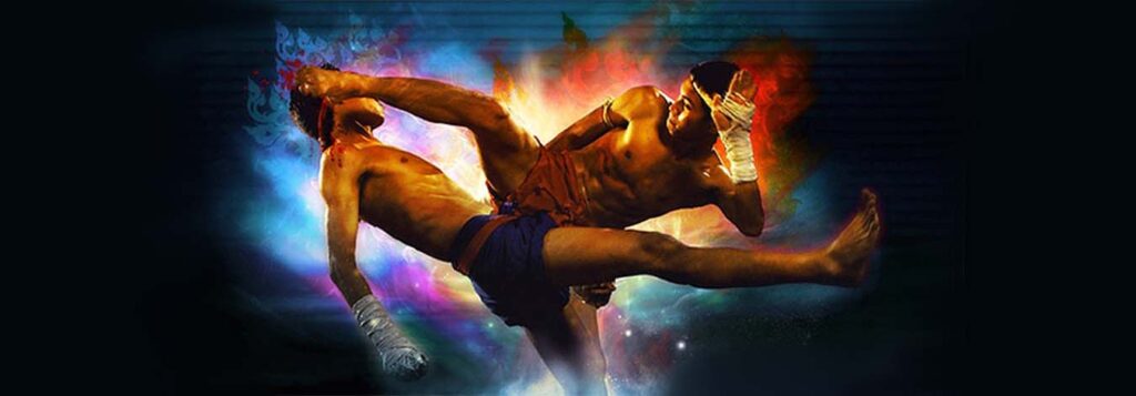 تصویر جلد آگهی