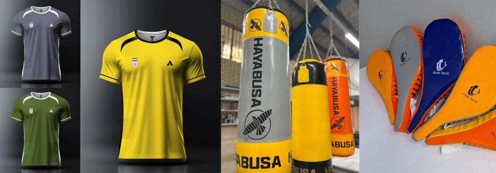 تصویر جلد آگهی