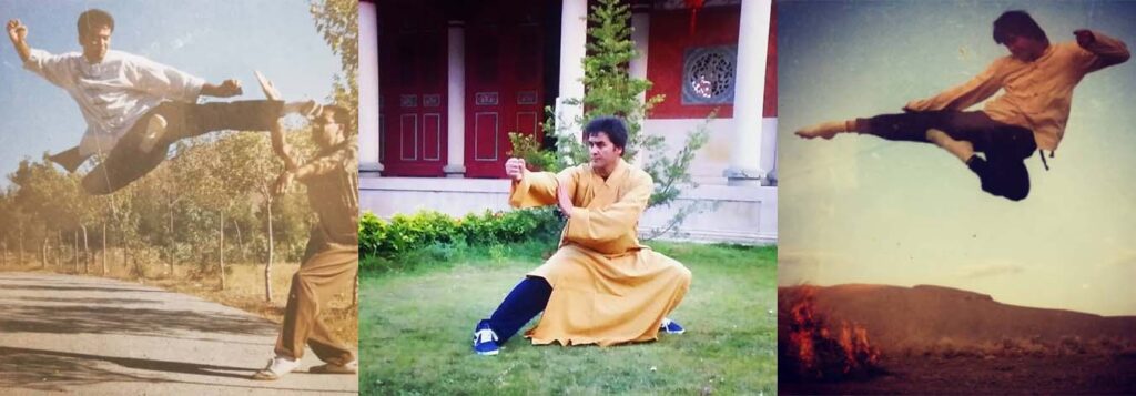 تصویر جلد آگهی