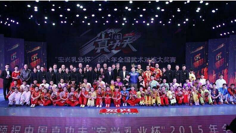 تصویر جلد آگهی