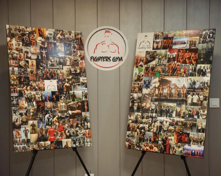Gallery image