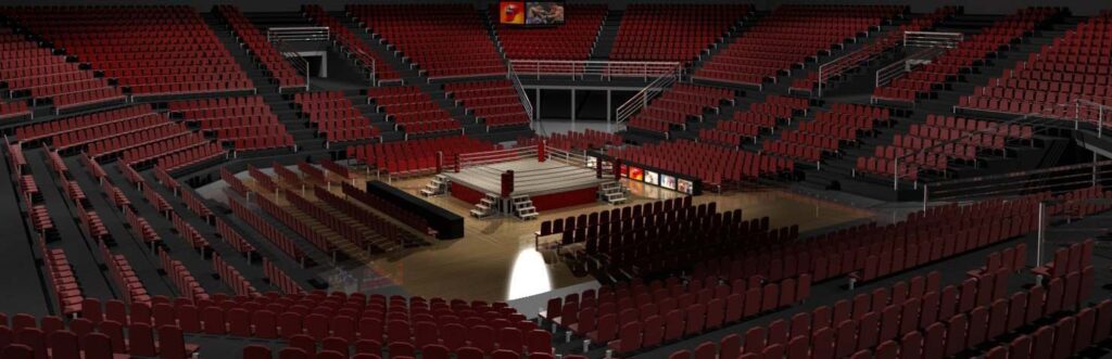 تصویر جلد آگهی