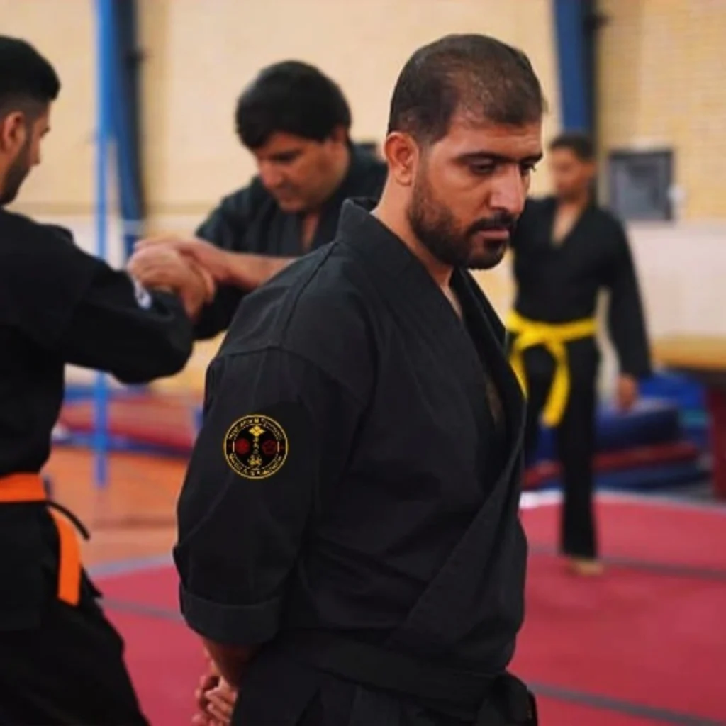 IMG 20251004 220254 241